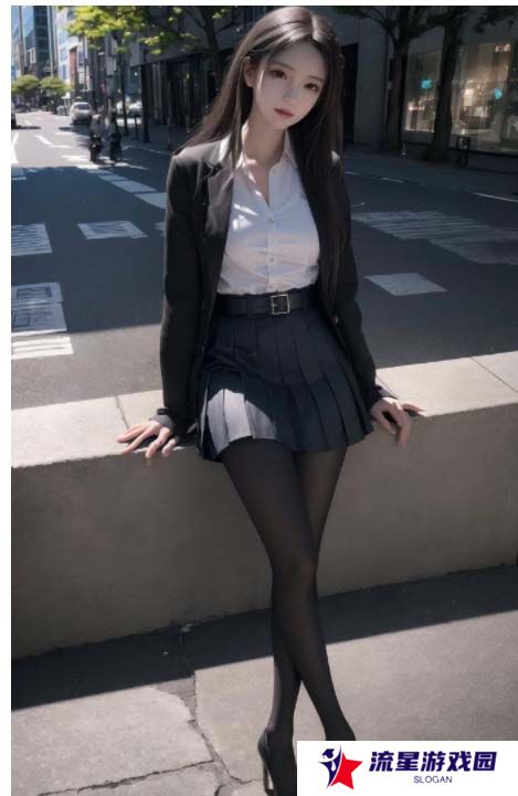 青草直播视频:为什么越来越多人选择这种互动方式?