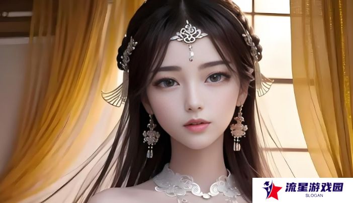 VR成品网源码78w78的特点与应用：如何推动虚拟现实技术的发展？