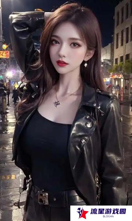 17C的历史意义与现代影响：为何这个数字至今依然有深远的文化与科技价值？
