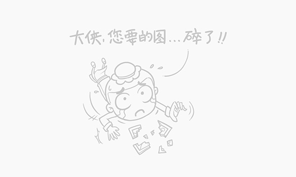 详细阅读:FREEing《忍者与杀手的两人生活》草隐里子兔女郎模型 FREEing《忍者与杀手的两人生活》草隐里子兔女郎模型
