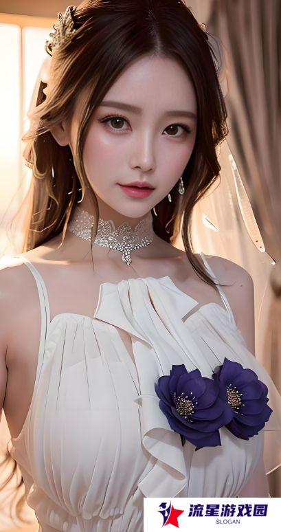 如何理解《爱上继子的母亲》：深刻情感与家庭矛盾的完美呈现