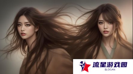 W17.C：新一代网页设计解决方案，如何帮助企业提升线上竞争力？