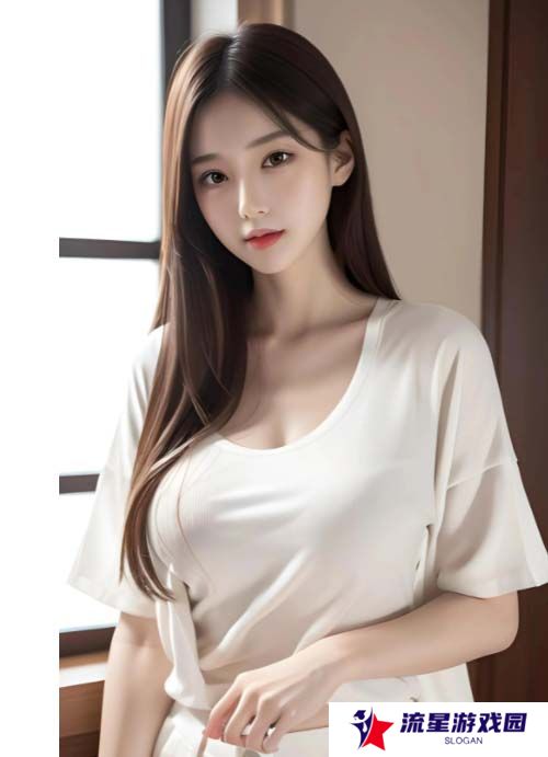 ***1-5集免费播放电视剧:如何免费获得观看途径,剧情亮点与精彩表现解析