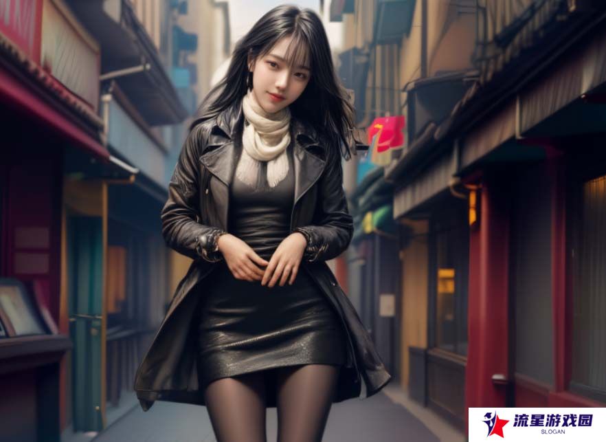 YSL水蜜桃86口红真的会因为年龄变化而变黑吗？揭秘口红色泽持久的秘密！