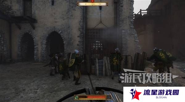 天国拯救2图文攻略大全   所有任务全流程攻略总汇图片3