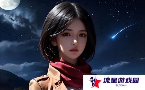 免费视频：为你解锁最全视频观看体验，畅享无限乐趣！