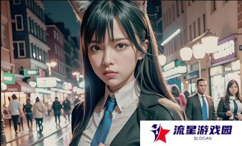 国产在线观看免费全集电视剧网站：如何选择最合适的观看平台？