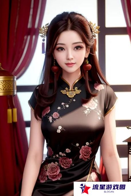 weyvv5国产SUV：为什么它成为市场新宠？