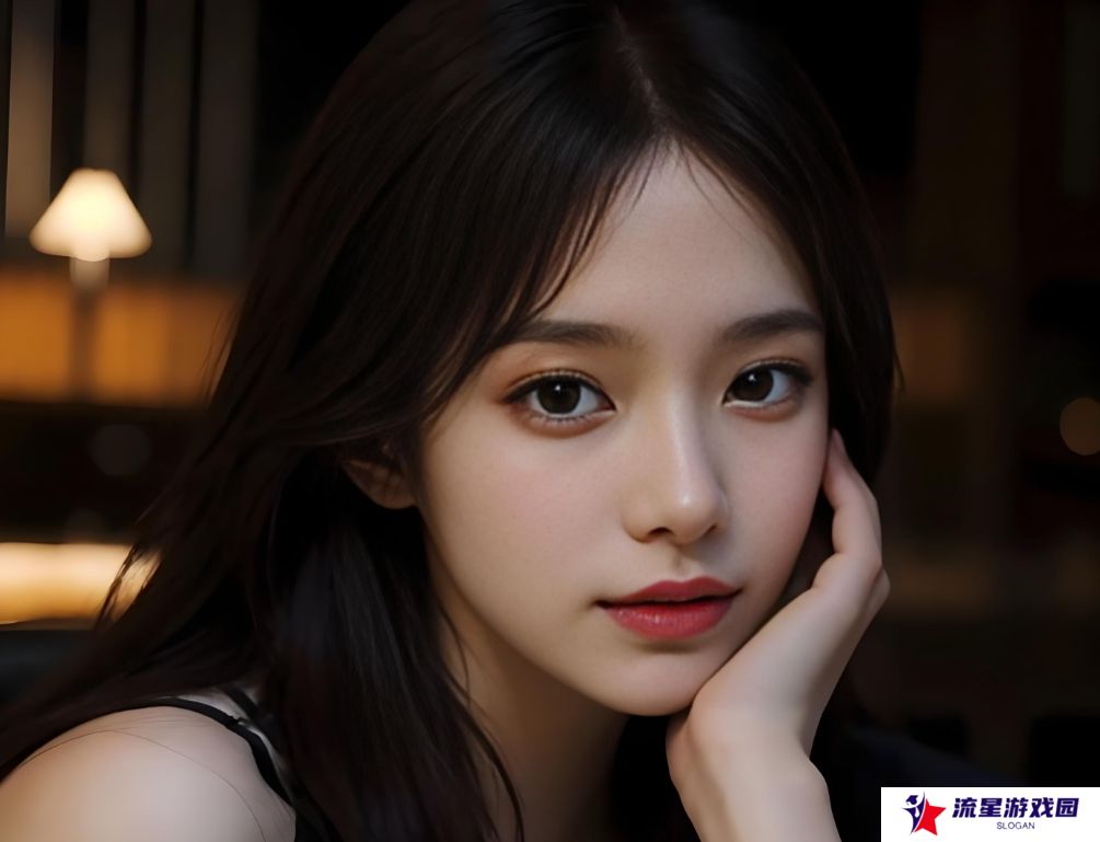 越南版《女兵俘虏营》:这部电影如何展现女性在战争中的生存与挑战?