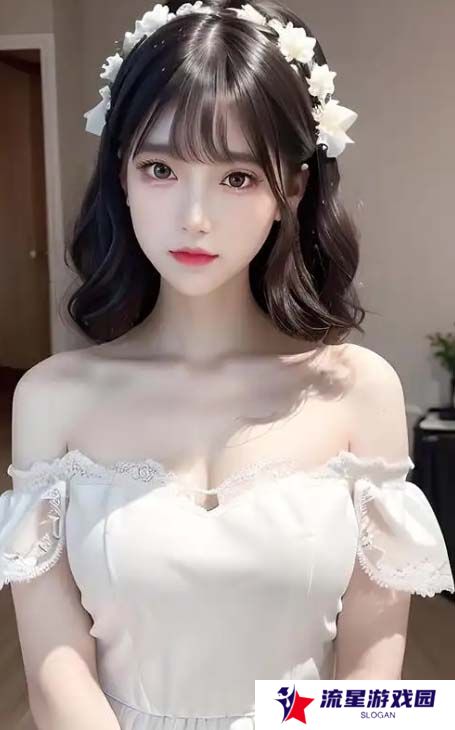 如何选择适合自己的美女直播软件APP：稳定性与功能性全解析