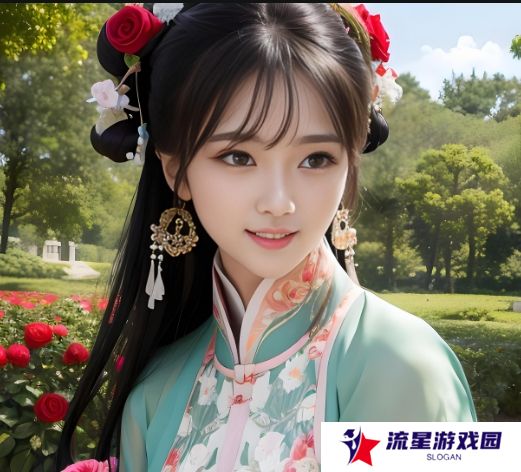 JMComicios拿走不谢：探索这一新兴平台的前景与潜力