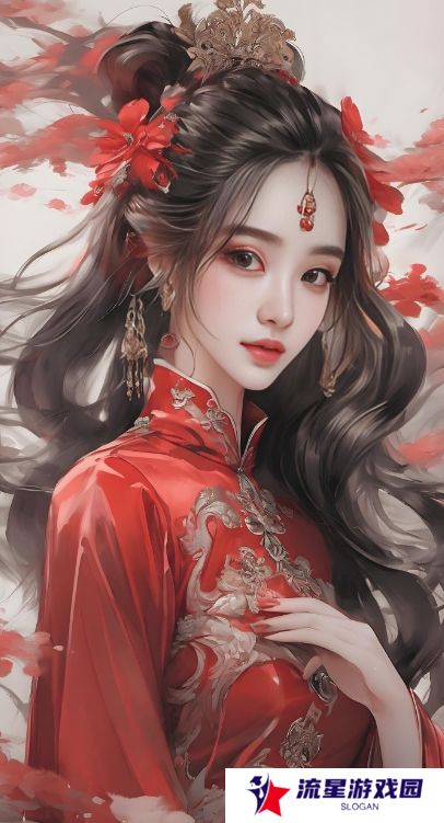 W17.C：新一代网页设计解决方案，如何帮助企业提升线上竞争力？