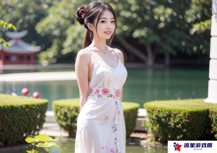 如何在车上和朋友们创造难忘回忆：三人同行的欢乐与成长