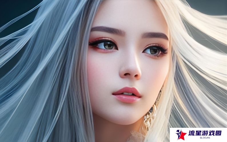 如何找到适合自己的影视作品？三年更新为你带来哪些改变？