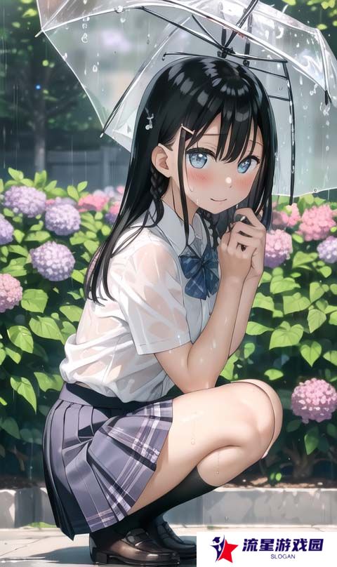 4399免费在线观看高清电视剧：如何轻松享受高质量的影视内容？