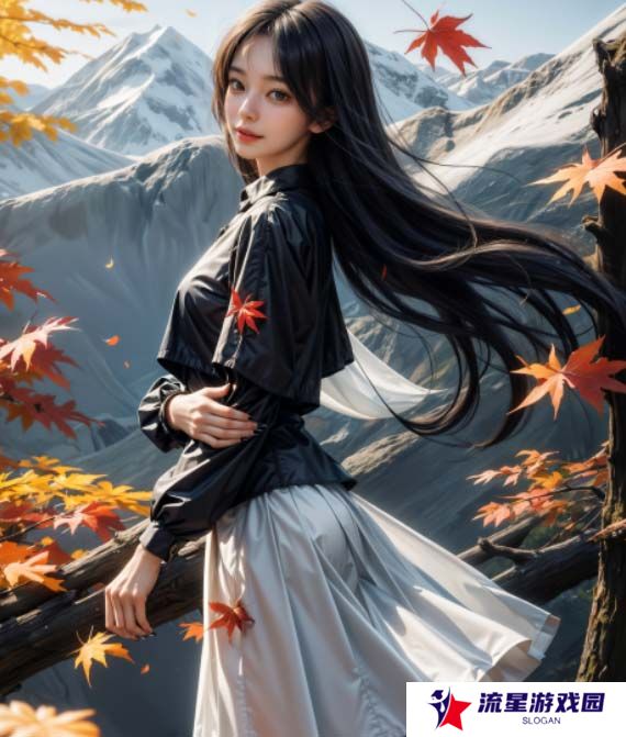 如何选择合适的直播平台?揭秘夜色6699TV直播带来的精彩与优势