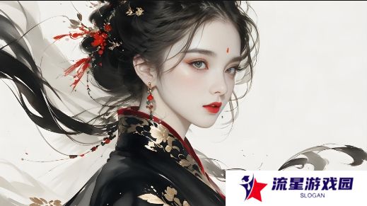 JMCOMIC2：数字漫画平台的新风向标，探索其发展与前景