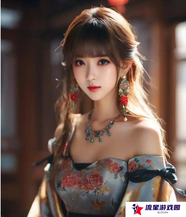 为什么九幺旧版本依旧受到用户青睐？是因为它的界面设计更简洁吗？
