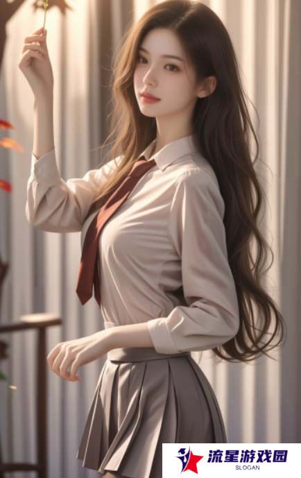 如何理解《后妈的绣感8》：继母与继子的复杂关系如何打动观众？