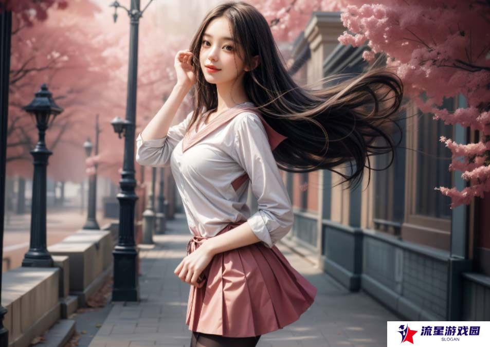 如何免费观看《大度》韩版：值得一看的韩剧免费资源大揭秘