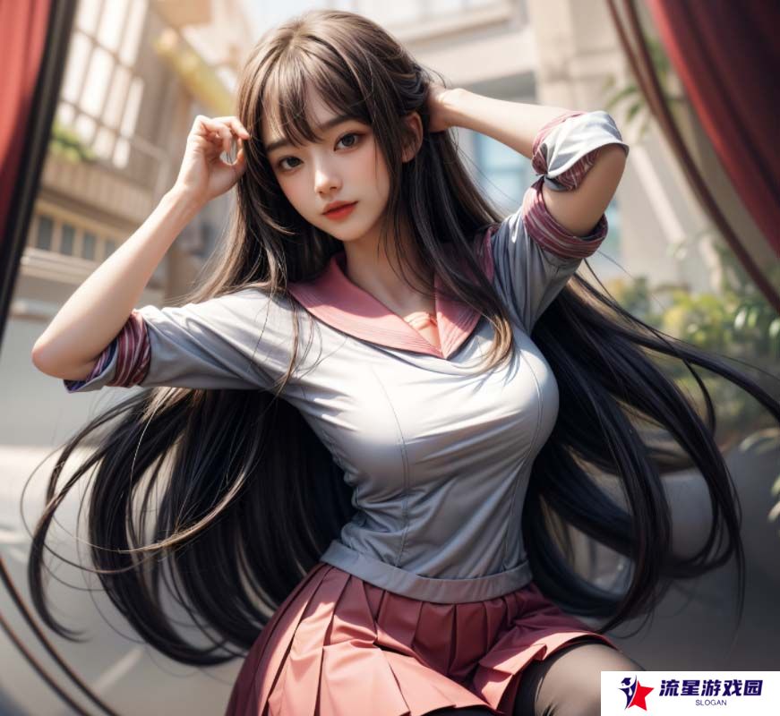 《朋友的妈妈》中的字头歌词：如何通过开篇歌词揭示复杂情感与家庭关系的微妙？