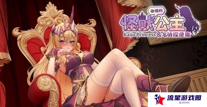 二次元老婆秒变疯批电锯女鬼，玩家拼尽全力无法逃离被吓傻！