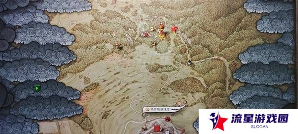 天国拯救2宝藏位置总汇  全部宝藏点