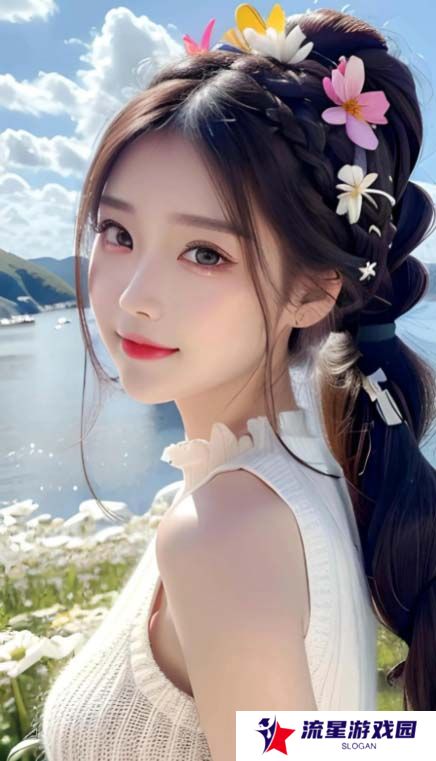 《姑娘3完整版在线观看：为什么这部影片成为热议焦点？
