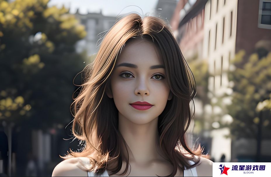 《丈夫的女朋友》电视剧：婚姻中的背叛与救赎，情感纠葛引发深思