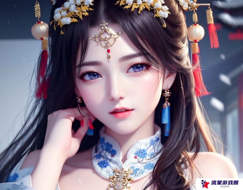 国产拗女V888手机的综合评测：性能与性价比如何兼得？