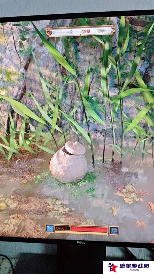天国拯救2宝藏位置总汇 全部宝藏点|藏宝图获得方法一览