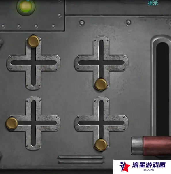 招魂棺第一