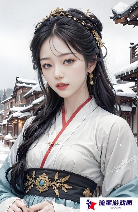 如何享受夜生活？免费观看电视剧的最佳选择与观看技巧：如何提高夜晚的娱乐体验？