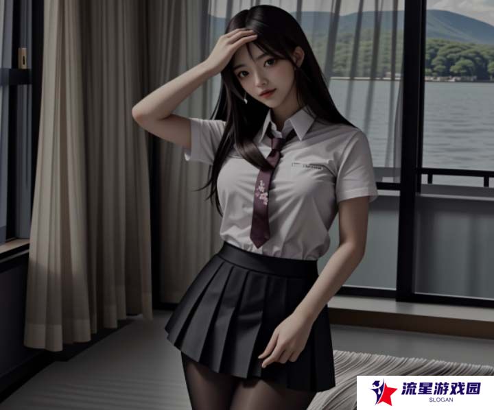 如何找到最近三年内的免费高清视频资源？电影、电视剧一网打尽！
