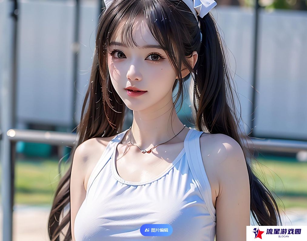 爱做直播APP：为何这款直播平台能够快速吸引大量用户？