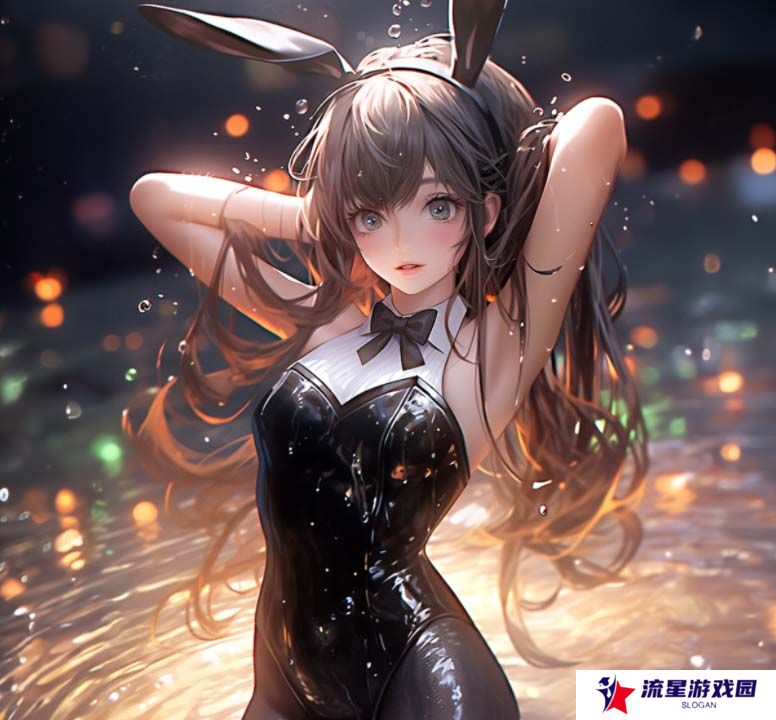 如何成为一个温柔善良的儿媳妇？从《温柔善良的儿媳妇》背景故事看家庭中的和谐秘诀