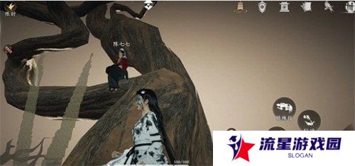 燕云十六声金瓯碎片五色琉璃怎么获得 金瓯碎片五色琉璃获取方法