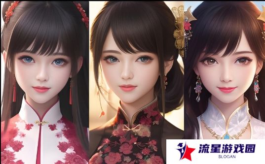 《我的漂亮的瘦子5美国》：如何在美国社会中找到自我价值？
