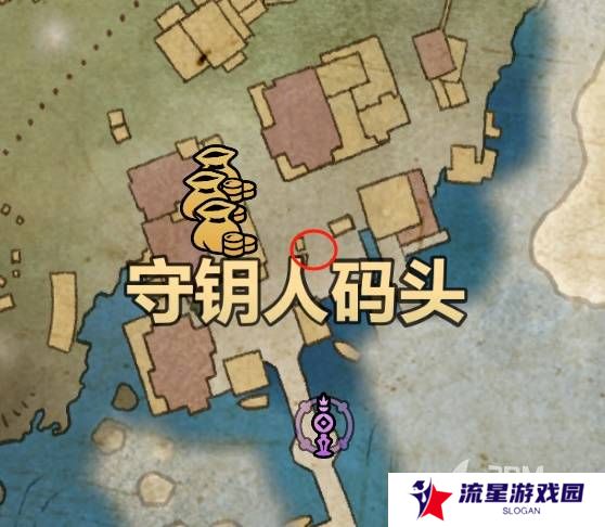 宣誓游戏图文攻略大全   主线