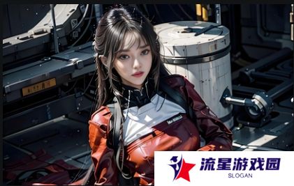 JMComic1.7.6官网下载：功能升级与使用体验全面解析