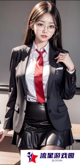 国产少女免费观看电视剧：不容错过的精彩推荐！让你停不下来的剧集