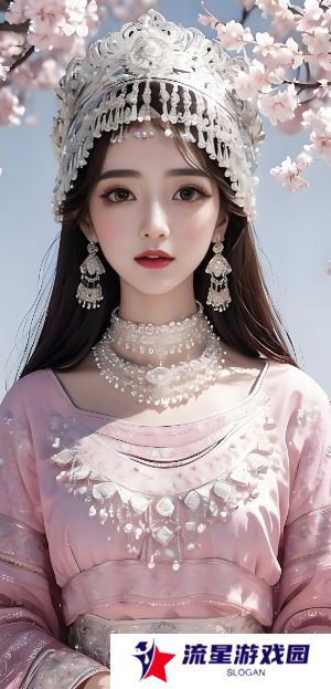 中老年妈妈的时尚与自信：如何打破年龄束缚，展现优雅魅力？