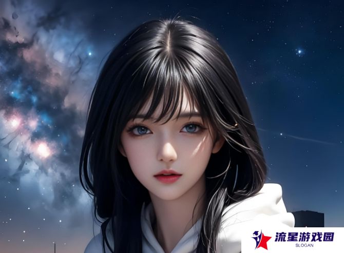 如何有效应对生活中的压力和损坏？探索“被顶坏了”的真实意义：从物品到心理的全面分析
