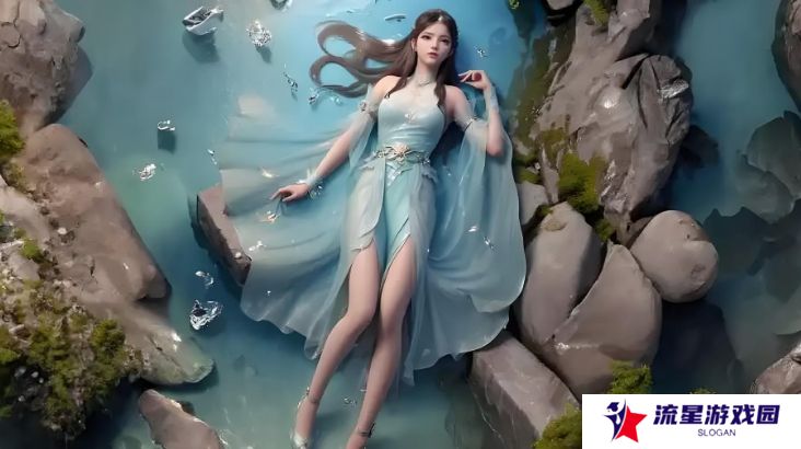 姑父比老公厉害的原因是什么？探讨家庭中的角色比较与个人成长