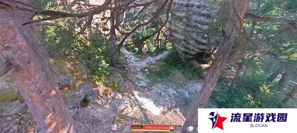 天国拯救2宝藏位置总汇  全部宝藏点