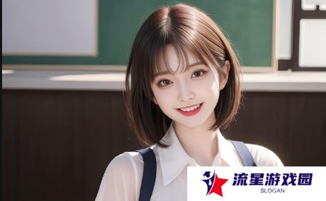 全新weyvv5国产SUV：带你走进未来出行的智能时代