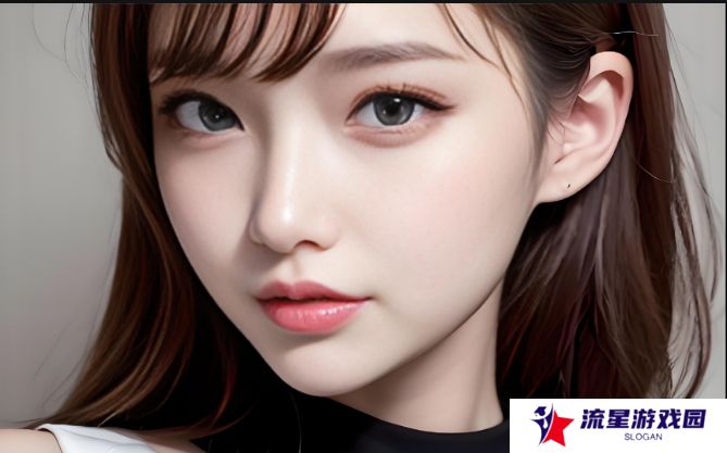 为什么妈妈在看春晚时情绪容易飙升？揭开“春晚药”的神秘面纱：探究情感波动的原因与应对策略