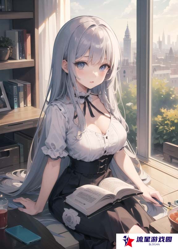 XXXXXLMEDJYFBDHD是什么？揭秘这一现象对现代社会及个人发展的深远影响