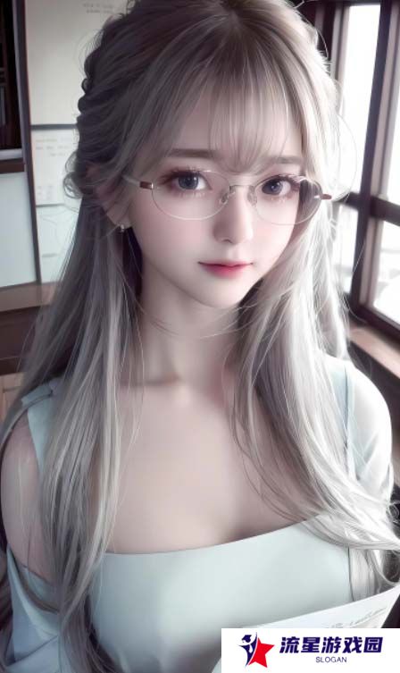 精产一二三产区划分标准图片：如何科学划分区域产业并促进经济发展？