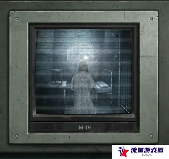 招魂棺第一